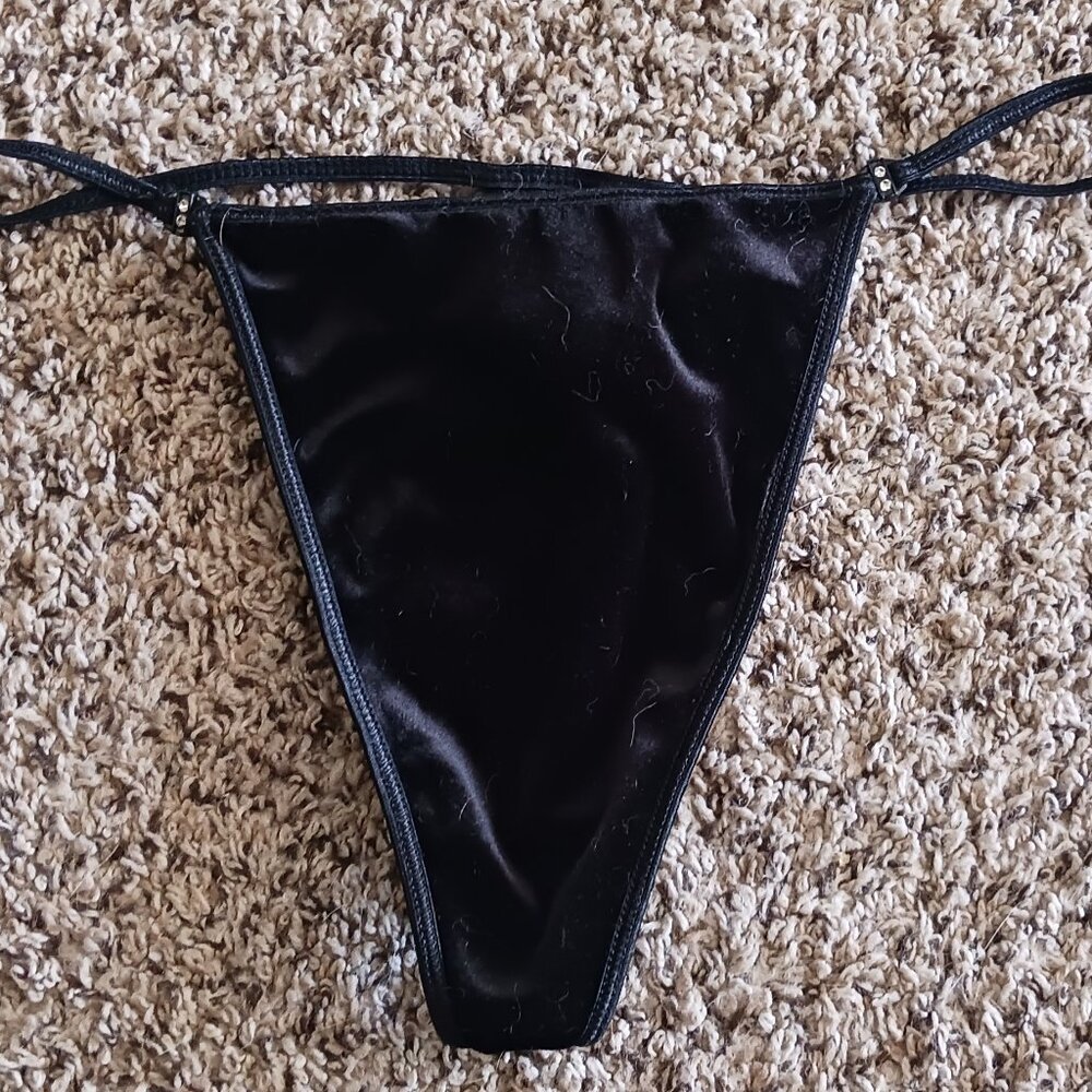 Panty